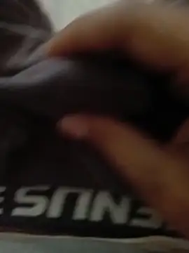 sids2891 online show from February 18, 8:32 am