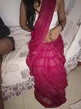 sids2891 online show from March 10, 9:25 am