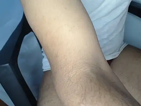 sids2891 online show from April 4, 10:46 am