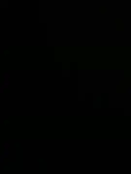 gothiccbxby online show from March 18, 3:48 pm