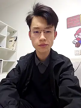 your-cake online show from April 22, 11:12 am