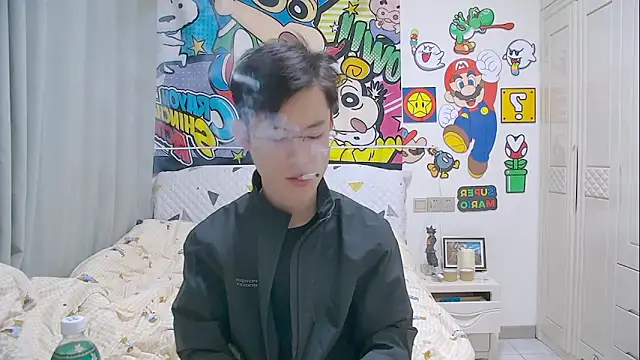your-cake online show from April 23, 11:53 am