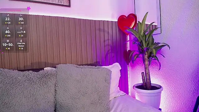 IndieMiller online show from February 25, 11:20 am