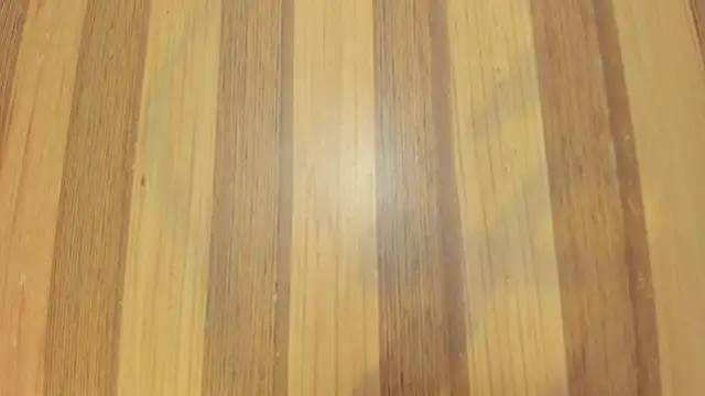 emily velvet   online show from April 18, 6:12 pm