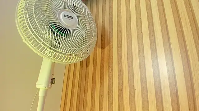 emily velvet   online show from April 20, 6:09 pm