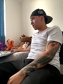 Sairobi online show from January 5, 9:29 pm