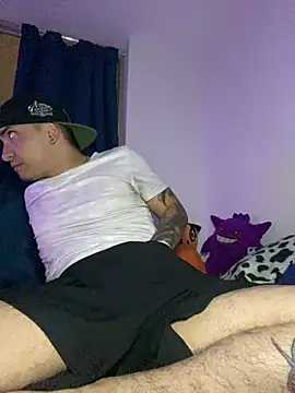 Sairobi online show from March 10, 3:00 am