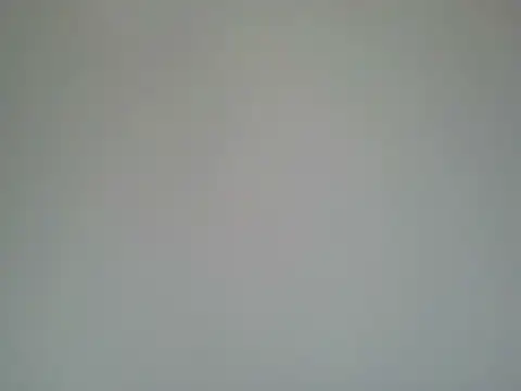 Mateotubbe online show from March 17, 2:31 pm