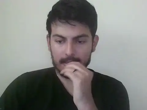 Snapshot of Mateotubbe chatting on April 29, 10:16 pm Mateotubbe online show from April 29, 10:16 pm
