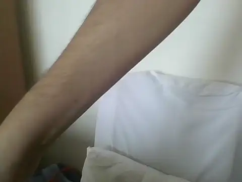 Snapshot of Mateotubbe chatting on May 1, 4:44 pm Mateotubbe online show from May 1, 4:44 pm