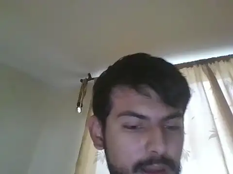 Snapshot of Mateotubbe chatting on May 16, 7:45 pm Mateotubbe online show from May 16, 7:45 pm