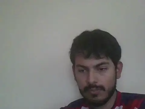 Snapshot of Mateotubbe chatting on May 21, 10:39 pm Mateotubbe online show from May 21, 10:39 pm