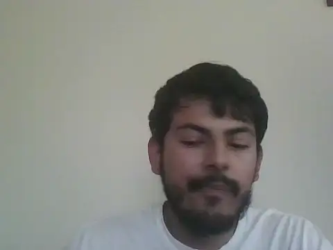 Snapshot of Mateotubbe chatting on June 2, 10:23 pm Mateotubbe online show from June 2, 10:23 pm