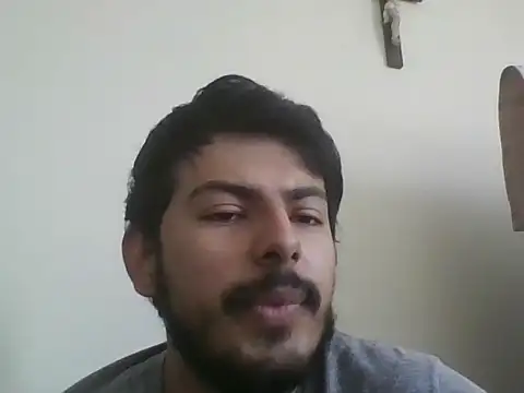 Snapshot of Mateotubbe chatting on June 8, 3:56 pm Mateotubbe online show from June 8, 3:56 pm
