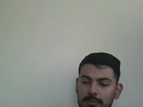 Snapshot of Mateotubbe chatting on July 8, 10:03 pm Mateotubbe online show from July 8, 10:03 pm