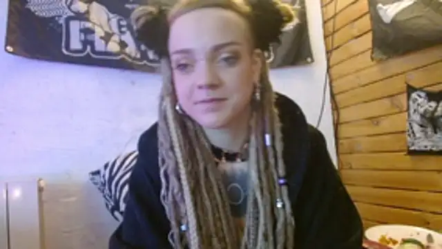 spiralhokkaido23 online show from February 7, 8:18 am