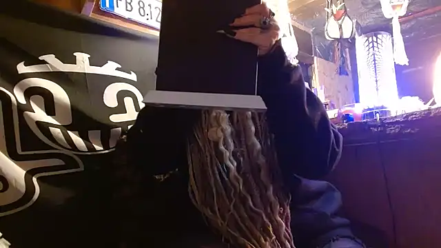 spiralhokkaido23 online show from March 23, 8:29 am