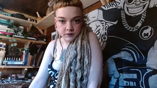 spiralhokkaido23 online show from April 7, 3:23 pm