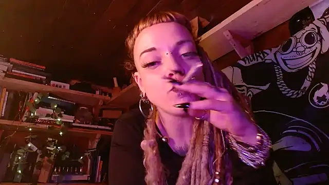 spiralhokkaido23 online show from April 20, 6:20 pm