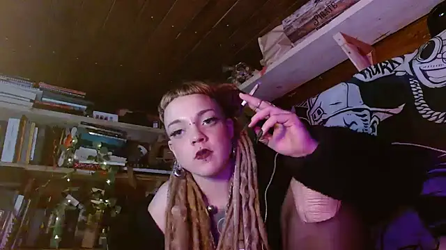 spiralhokkaido23 online show from April 21, 6:23 pm