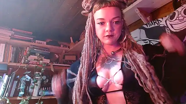 spiralhokkaido23 online show from April 22, 9:33 am