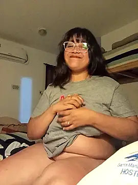 dulce marrr online show from January 17, 6:29 am