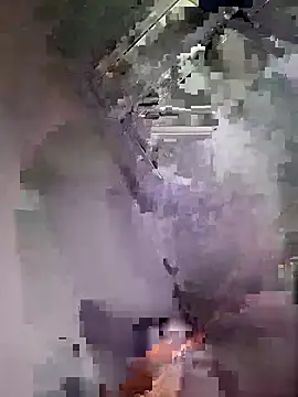 princess-boobz online show from February 21, 9:38 pm