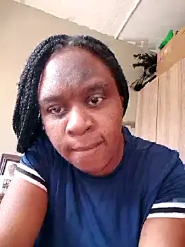 princess-boobz online show from February 22, 4:05 pm