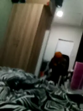 princess-boobz online show from February 25, 9:24 pm