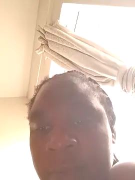 princess-boobz online show from March 4, 4:02 pm