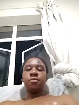 princess-boobz online show from March 23, 7:18 pm