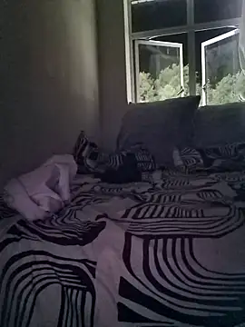 princess-boobz online show from March 24, 8:36 pm