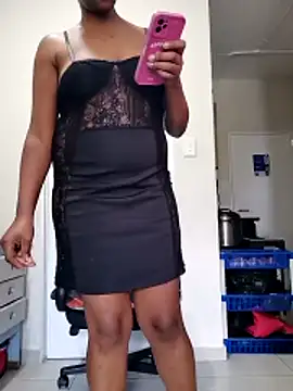 princess-boobz online show from April 2, 12:58 pm