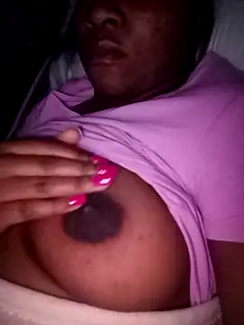 princess-boobz online show from April 10, 10:03 pm