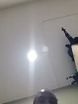 princess-boobz online show from April 13, 3:39 pm