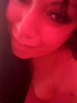 daaibabyxxx online show from February 24, 2:26 pm