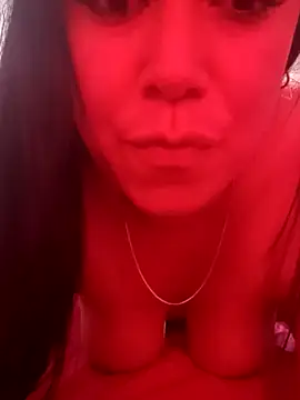 daaibabyxxx online show from March 4, 12:22 pm