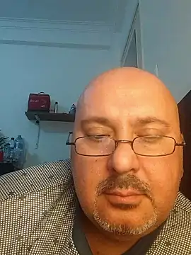 Paulopess online show from January 10, 9:05 pm