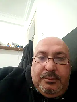 Paulopess online show from January 11, 10:04 pm