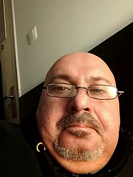 Paulopess online show from January 17, 6:51 am