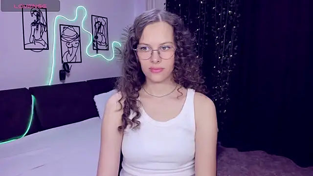 AyumiBlossom online show from February 27, 12:05 pm