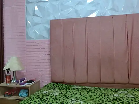 maldyhot303av online show from January 16, 2:59 am