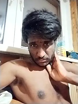 SEXYBOYCALLME online show from January 11, 8:14 pm