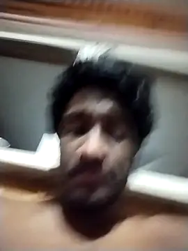 SEXYBOYCALLME online show from February 8, 8:12 pm