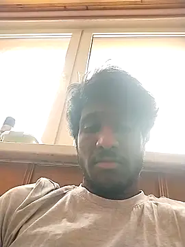 SEXYBOYCALLME online show from February 21, 9:21 am