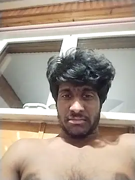 SEXYBOYCALLME online show from February 21, 10:55 pm