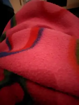 Sweet Daddy John online show from January 17, 6:00 pm