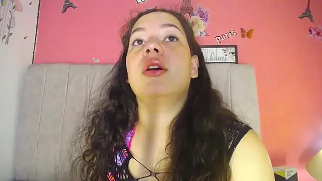 musaleva303av online show from January 18, 2:37 am