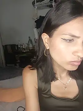 Snapshot of Zohara_Lpe23o chatting on June 21, 10:23 pm Zohara Lpe23o online show from June 21, 10:23 pm