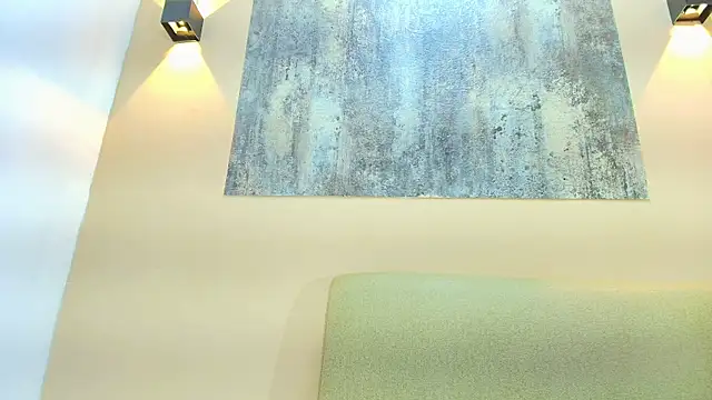 Atenea sexxx online show from March 28, 8:14 am